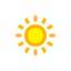 el tiempo tomelloso 14 dias|The weather in Tomelloso, Ciudad Real